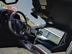 فۆرد F-150